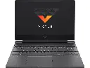 HP Victus Gaming 15-FA1082wm ci5-13420H 16GB 512GB-SSD 6GB-RTX4050 15.6 FHD 144Hz Backlit-KB Mica-Silver Win11 US