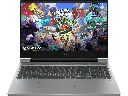 HP OMEN 16-AE0073CL ci7-14650HX 32GB 1TB-SSD 8GB-RTX4060 16.1 (1920-1080)144HZ Win11 Silver