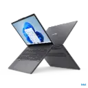 Lenovo ideapad Slim 3 15IRH10 83K10087AX  Ci7-13620H / *16GB* / 512GB-SSD / *15.3 FHD+ IPS* / DOS / Luna Grey / AR