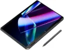 HP Spectre X360 14t-eu100 7K635AV / Intel EVO Ultra7-155H / 32GB-DDR5 / 2TB-SSD / 14-inch 3K2K OLED Touch / Intel Arc Graphics / HP Stylus Pen / Backlit KB / Win 11 / Nighfall Black