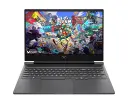 HP Victus Gaming 15-FA2701wm B8LN4UA#ABA / Ci5-13420H / 16GB-DDR4 / 512GB-SSD / 6GB-RTX4050 / Backlit-KB / 15.6-inch IPS FHD 144Hz / Win11 / Mica-Silver / US