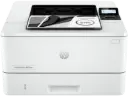 Hp Printer LaserJet Pro 4003dn
