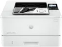 HP Printer LaserJet Pro 4003DW 