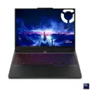 Lenovo Legion * Pro 7 * 16IAX10H 83F50010US / Ultra 9 275HX / 32GB-DDR5-6400 / 1TB-SSD / 12GB-RTX5070Ti / Per-Key RGB-KB /16-inch WQXGA OLED 500nits 240HZ / WIN11 /  Eclipse Black / US