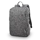 Bag Lenovo B210 BackPack 15.6-inch Gray