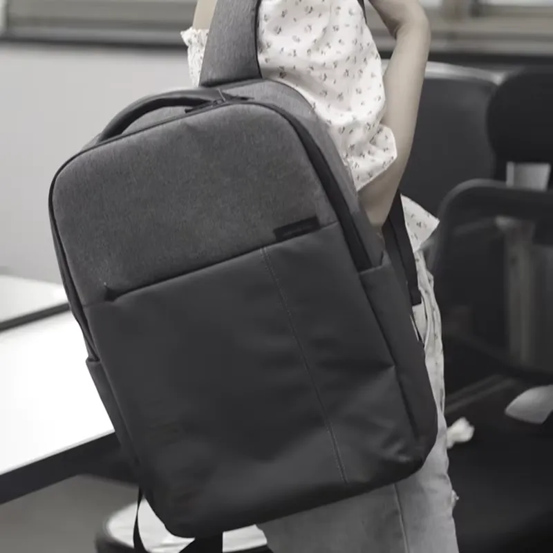 [53] Bag Lenovo Thinkbook Backpack TB520-B 15.6-inch