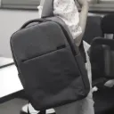 Bag Lenovo Thinkbook Backpack TB520-B 15.6-inch