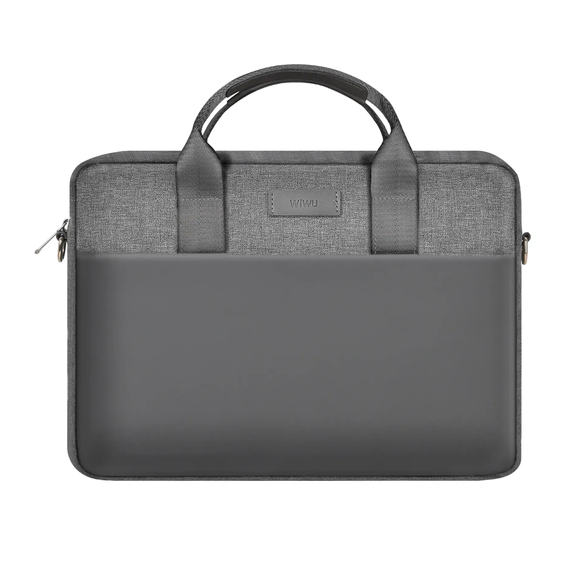 [63] Bag Wiwu Minimalist Pro 15.6