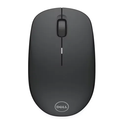 Dell - Wireless Mouse - WM126 ( Blister)