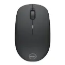 Dell - Wireless Mouse - WM126 ( Blister)