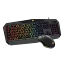 Meetion MT-C510 Gaming BackLit USB Keyboard & Mouse Combo