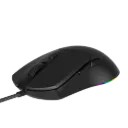 Meetion Gaming Mouse MT-GM21 Chromatic RGB Circulation Backlit