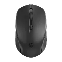 hp s1000 Wireless Mouse Silent