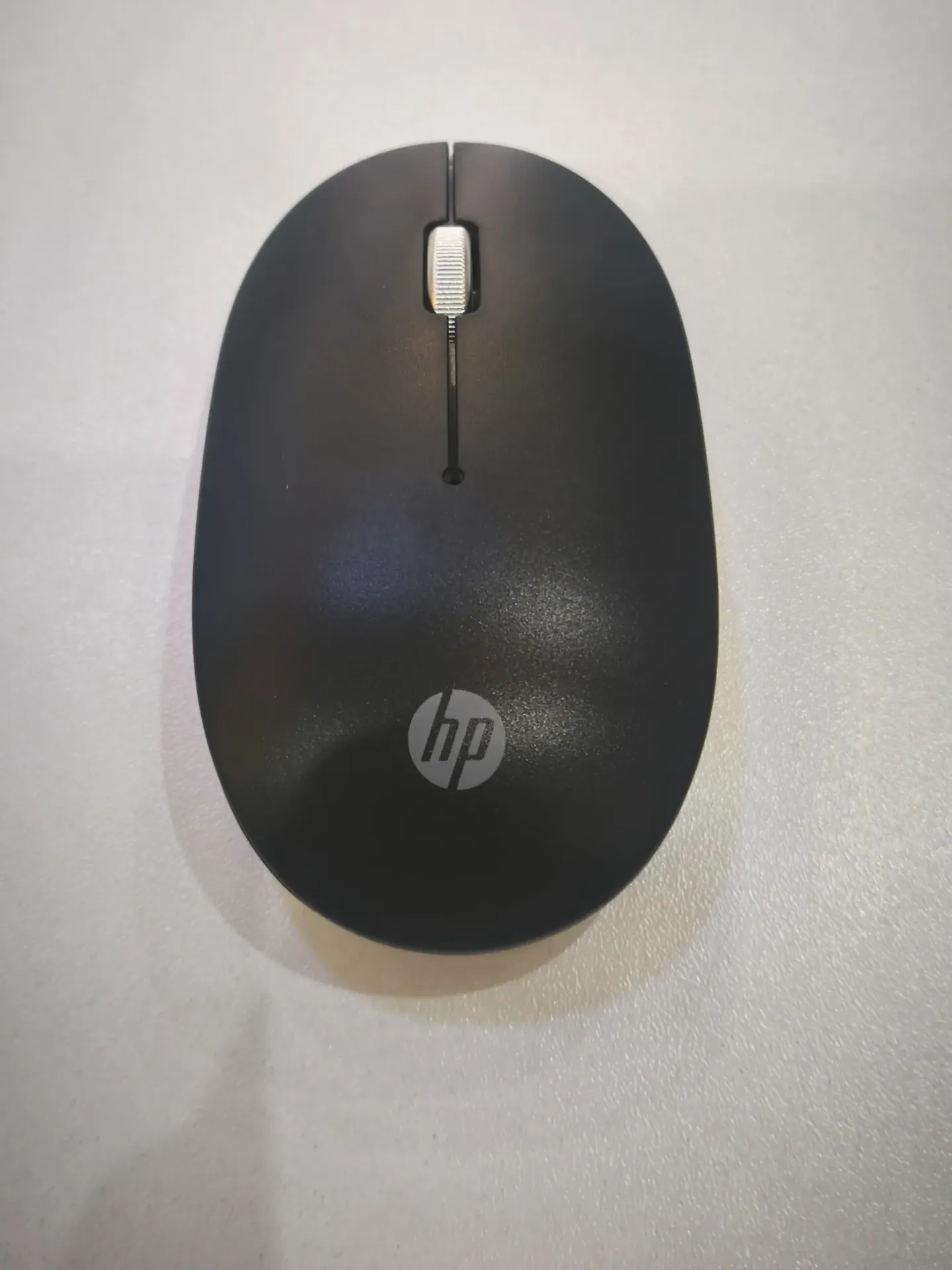 [205] hp s1500 wireless Mouse