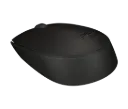 Logitech M171 Wireless Mouse