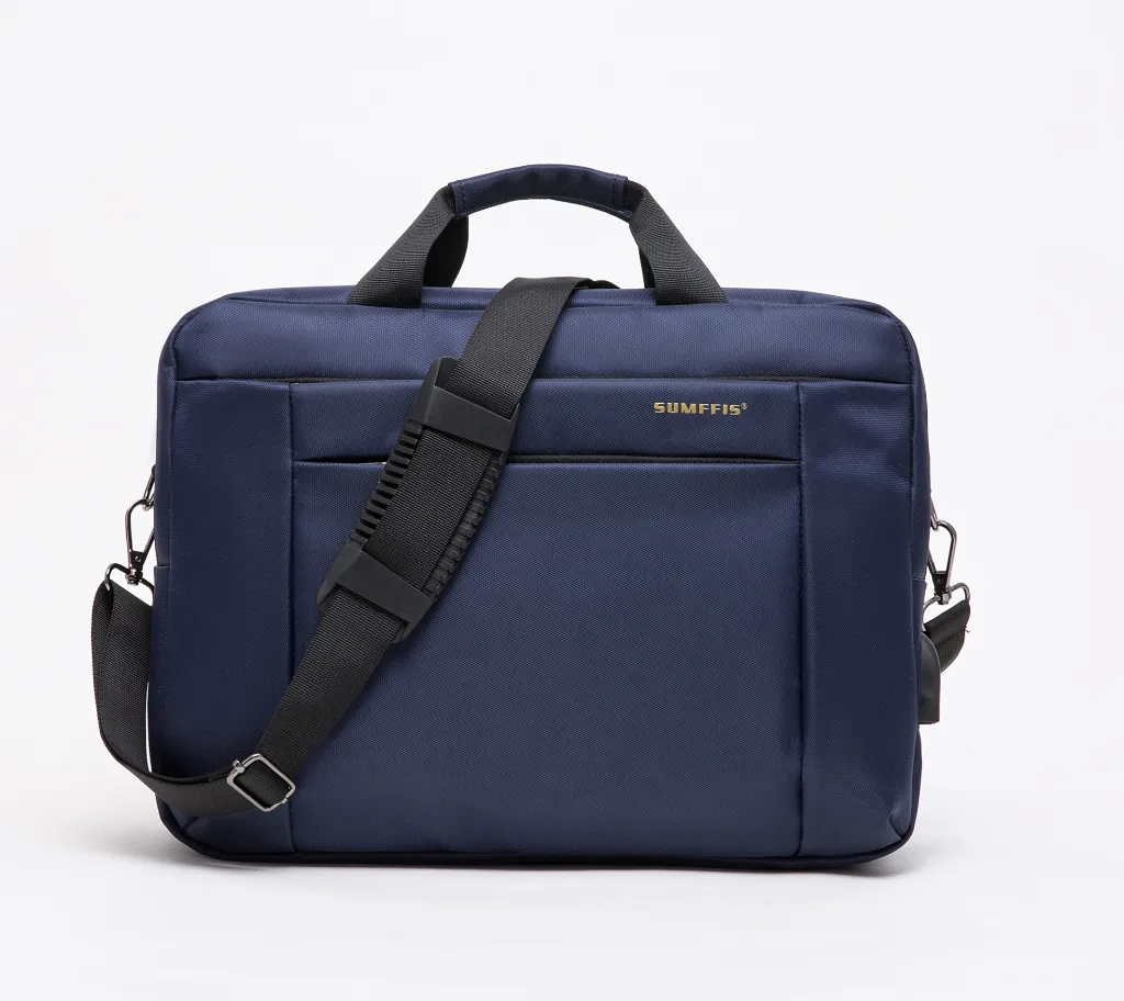 [360] BAG SUMFFIS 9160