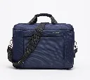 BAG SUMFFIS 9160