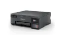 PRINTER EPSON ECOTANK L8050