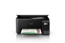 EPSON PRINTER ECOTANK L3250