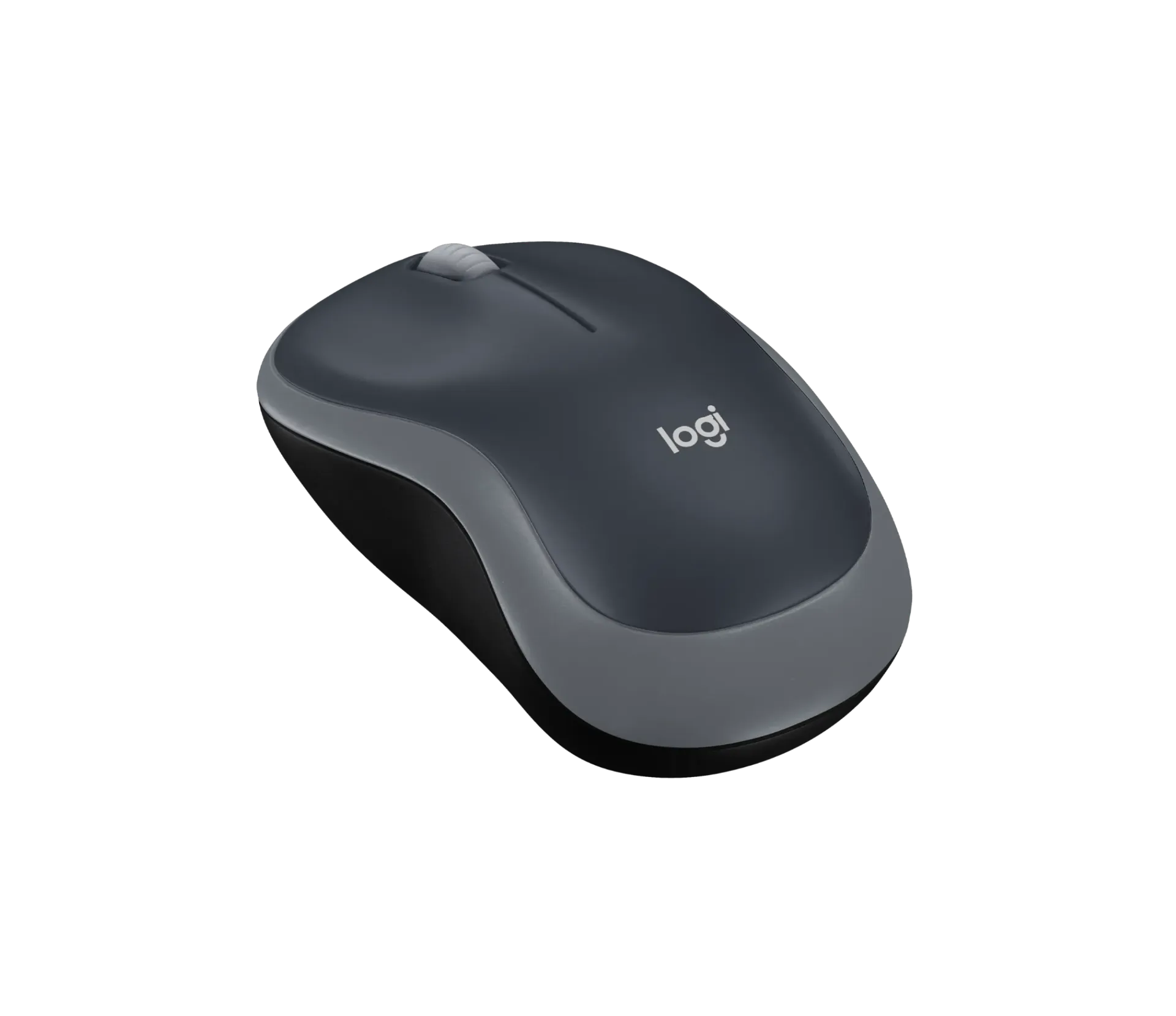 Logitech M185Wireless Mouse
