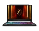 MSI CROSSHAIR 18 HX AI A2XWGKG-012 / Intel Ultra 9 275HX / 32GB-DDR5/ 1TB-SSD/ 8G-RTX5070 /18-inch QHD+ IPS 240Hz/ WIN11/ Black / US