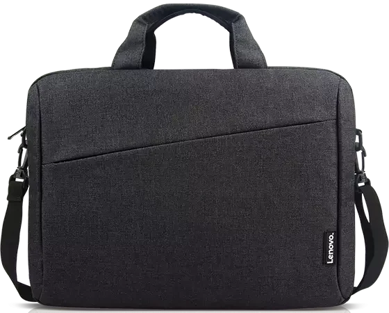 [52] Bag Lenovo T210 15.6-inch