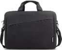 Bag Lenovo T210 15.6-inch