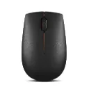 Lenovo 300 Wireless Compact Mouse