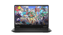 HP OMEN 17-db1097nr / AMD  Ryzen AI 7-350 / 32GB-DDR5 / 1TB-SSD / 8GB-RTX5070 / * 17.3-inch IPS WQHD (2560*1440) 240Hz * / Win11 / BLACK / RGB Backlit-KB US