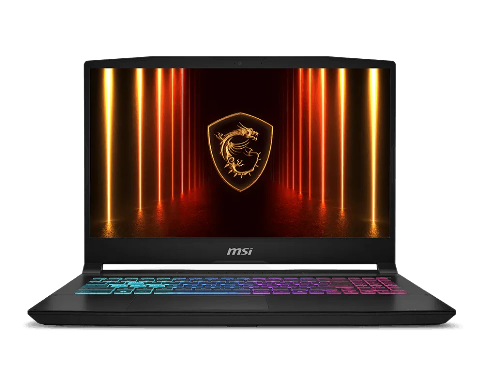 [611] MSI CROSSHAIR 18 HX AI A2XWGKG-012 / Intel Ultra 9 275HX / 32GB-DDR5/ 1TB-SSD/ 8G-RTX5070 /18-inch QHD+ IPS 240Hz/ WIN11/ Black / US