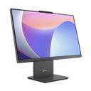 AIO Lenovo IdeaCentre Touch 24IRH9 F0HN00LCAX  / Ci5-13420H / 8GB-DDR5 / 512GB-SSD / Shared  / 23.8-inch FHD IPS 100Hz / DOS / Luna Grey / W-KB&M / AR 