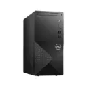 DELL SYSTEM VOSTRO 3030DT / Ci7-14700 / 8GB-DDR5 / 512GB-SSD /  SHARED / DOS / Black / Wi-Fi | HDMI&DP1.4a | EN-AR | UAE