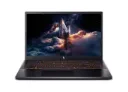 Acer Nitro V15 ANV15-52-5788 / Intel Ci5-13420H / 16GB-RAM / 512GB-SSD / 8GB-RTX5050 / 15.6-inch FHD IPS 165Hz / Win11 / Black / Backlit-KB ENG