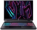 AIO HP 24-cr0124nh / Ci5-1335U / 8GB-DDR4 / 512GB-SSD / SHARED / 23.8-inch IPS FHD / DOS / JET BLACK