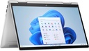 HP Envy 14-es1013dx ( 9R8R2UA ), Intel Core 5 120U, 8GB, 512GB SSD, Intel UHD Graphics, 14-inch FHD IPS Touch, Win11