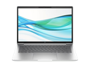 HP ProBook 440 G11 (CA8E3ET) / Intel Core Ultra7-155U / 8GB-DDR5 / 512GB-SSD / Intel Graphics / 14-inch WUXGA IPS / DOS / Pike silver / FPR | Backlit-KB |EN