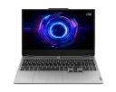 Lenovo LOQ 15IRX10 Gaming / Ci7-13650HX / 32GB-DDR5-4800 / 1TB-SSD / 8GB-RTX5070 TGP 115W / 15.6-inch IPS FHD 144Hz 100% sRGB / DOS / Luna Grey / Backlit-KB EN-AR | UAE