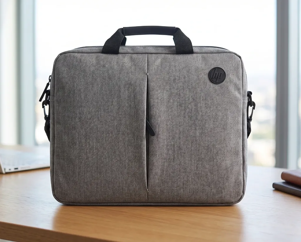 [1139] Bag hp Value Topload 15.6-Inch