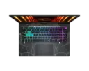 MSI Cyborg 15 *B13WGKG-662CA* / Ci7-13620H / *32GB-DDR5* / 1TB-SSD / 8GB-RTX5070 /15.6-inch IPS FHD 144Hz/ Win11 H / Translucent Black / 4-Zone RGB Gaming Keyboard with Copilot Key EN | CA