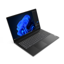 Lenovo V15 G5 IRL / Ci5-13420H / *16GB-DDR5 Upgradable* / 512GB-SSD / SHARED / 15.6-inch FHD / DOS / LAN-PORT
