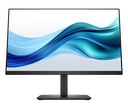 HP Monitor S3P PRO 327PE / 27-inch adjustable comfort