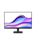 Lenovo Monitor L27-4E / 27-inch