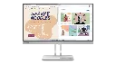 Lenovo Monitor L22e-40 / 22-inch / FHD / VA / Flat / 75Hz / VGA HDMI / Cloud Grey