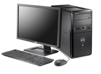 System