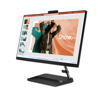 AIO