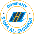 Sama Al-Shariqa  Company